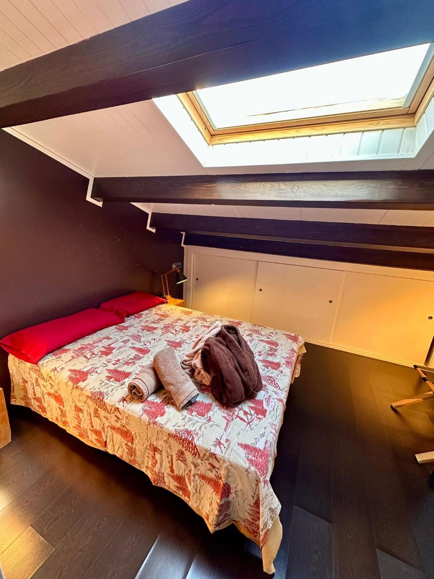 Ferienwohnung Frontera Blanca Premium Pas De La Casa Exterior foto